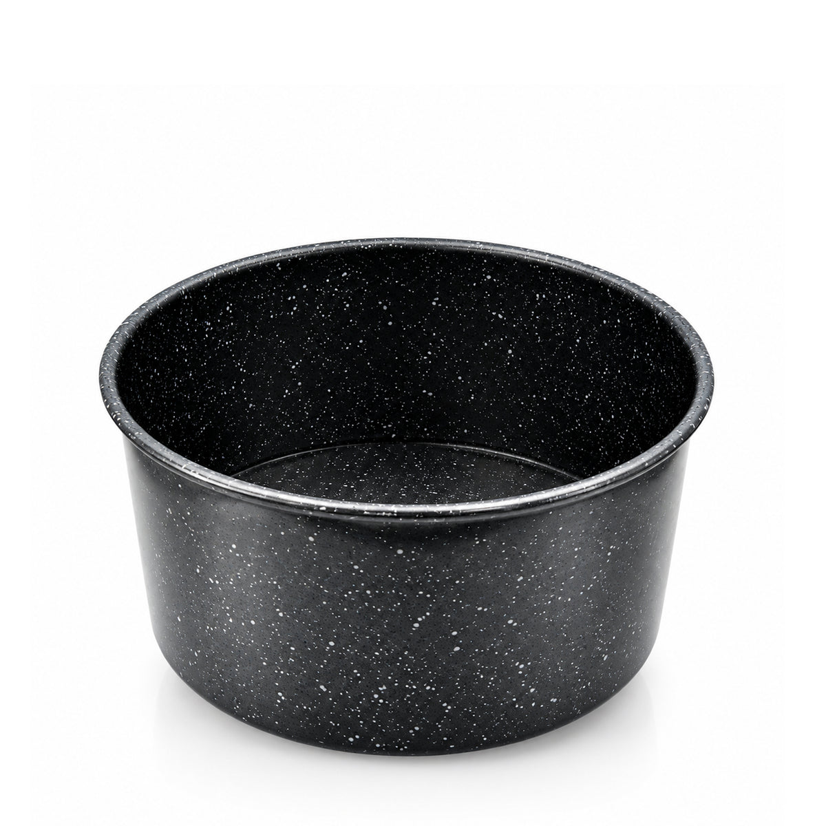 Prestige Granite Stone 20Cm/8In Loose Base Cake Tin | PR48756
