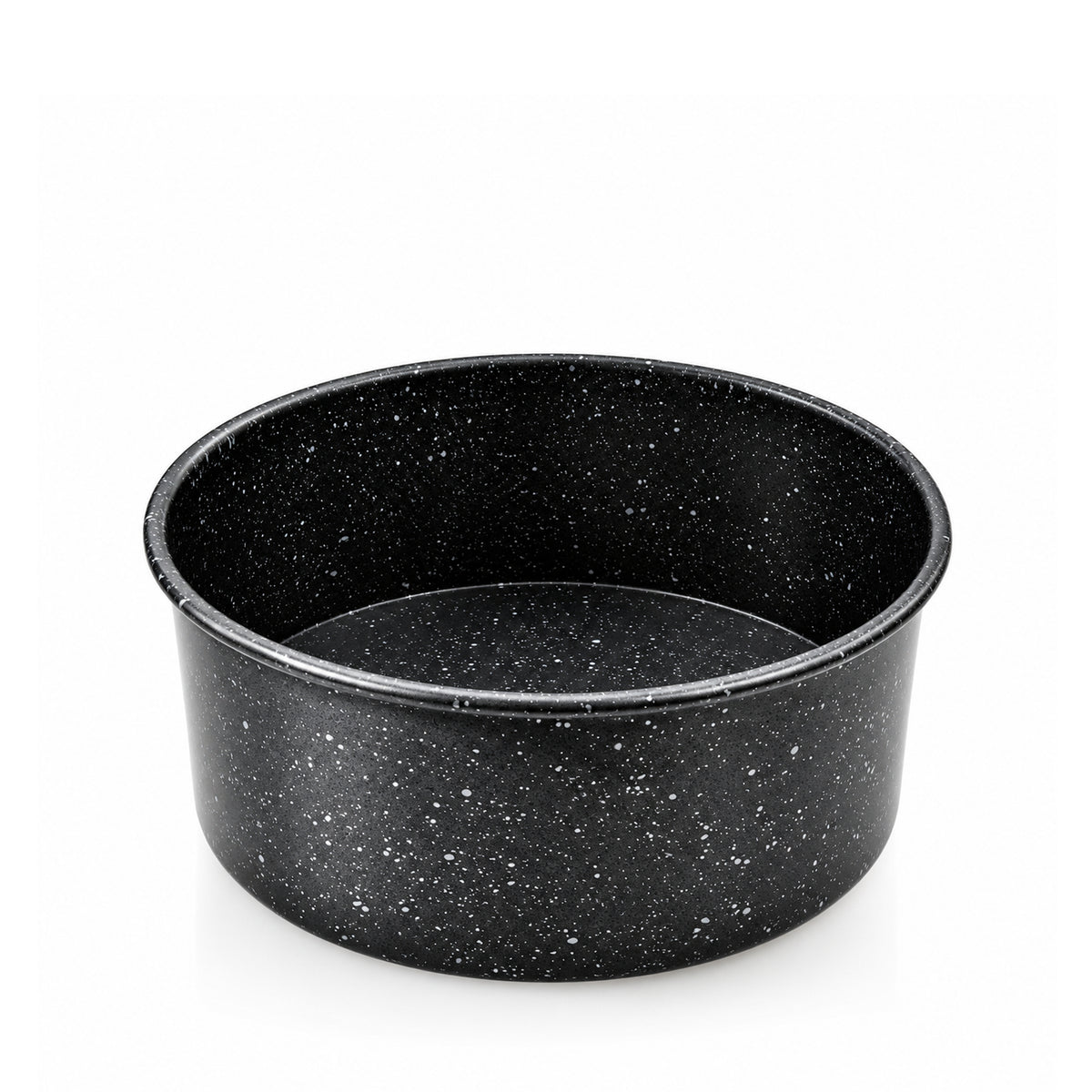 Prestige Granite Stone 20Cm/8In Loose Base Cake Tin | PR48756