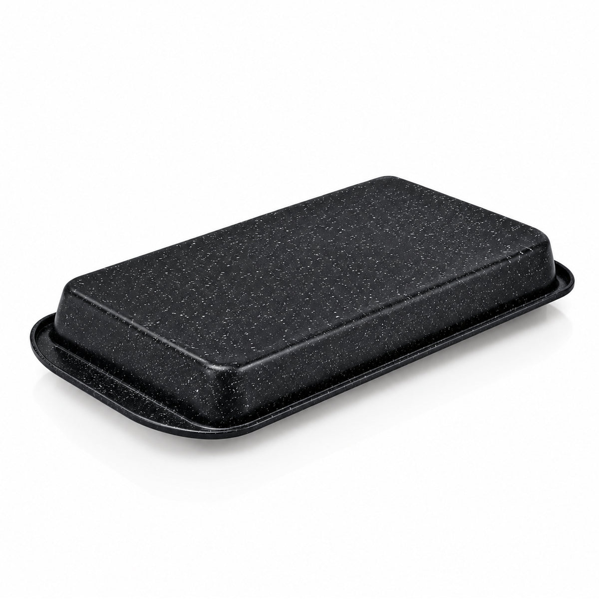 Prestige Granite oblong cake tin | PR48768