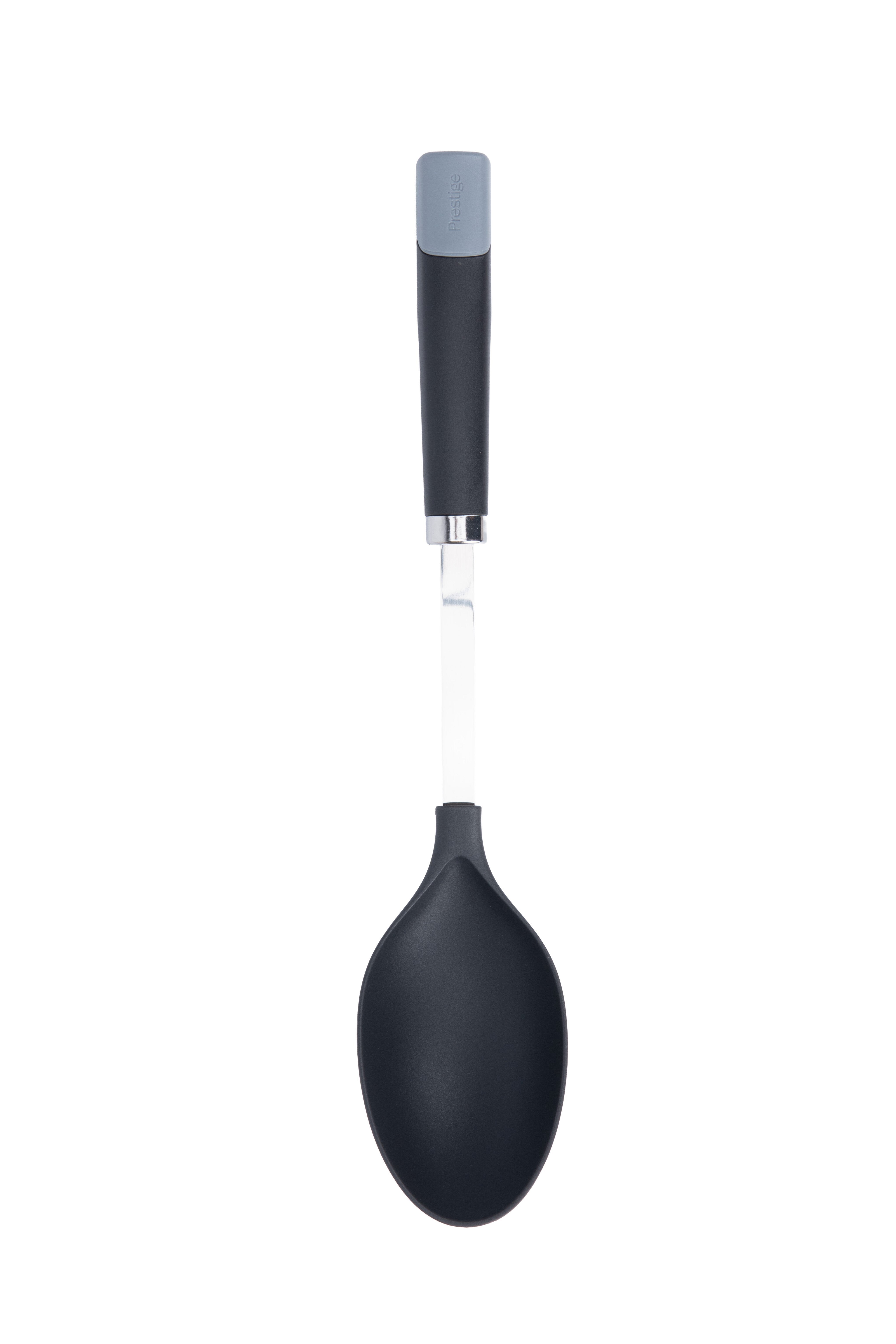 Prestige East Prep Solid Spoon | PR49272
