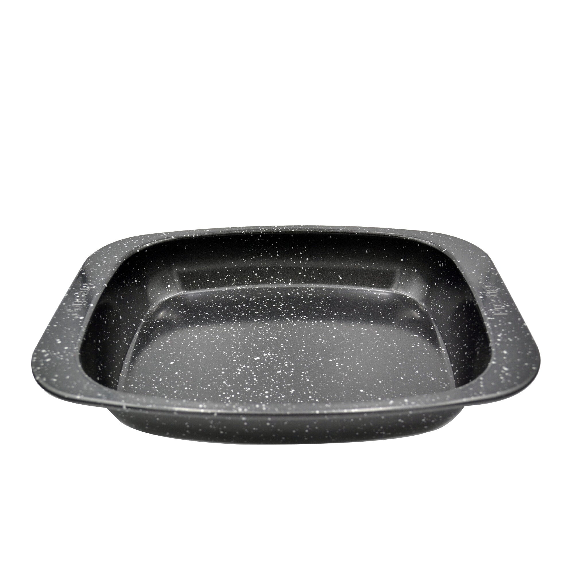 Prestige Granite Stone Mini Oven Roaster | PR48763