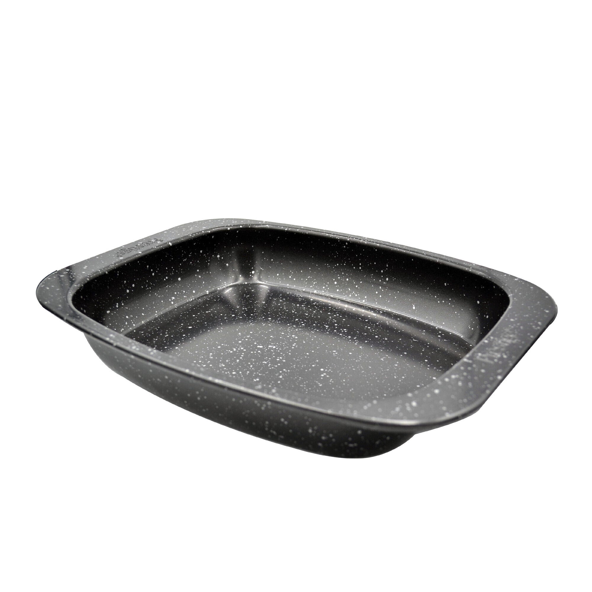 Prestige Granite Stone Medium Oven Roaster | PR48767