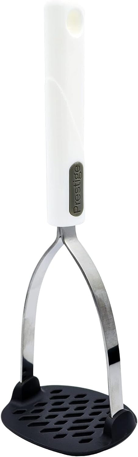 Prestige Masher | PR54101