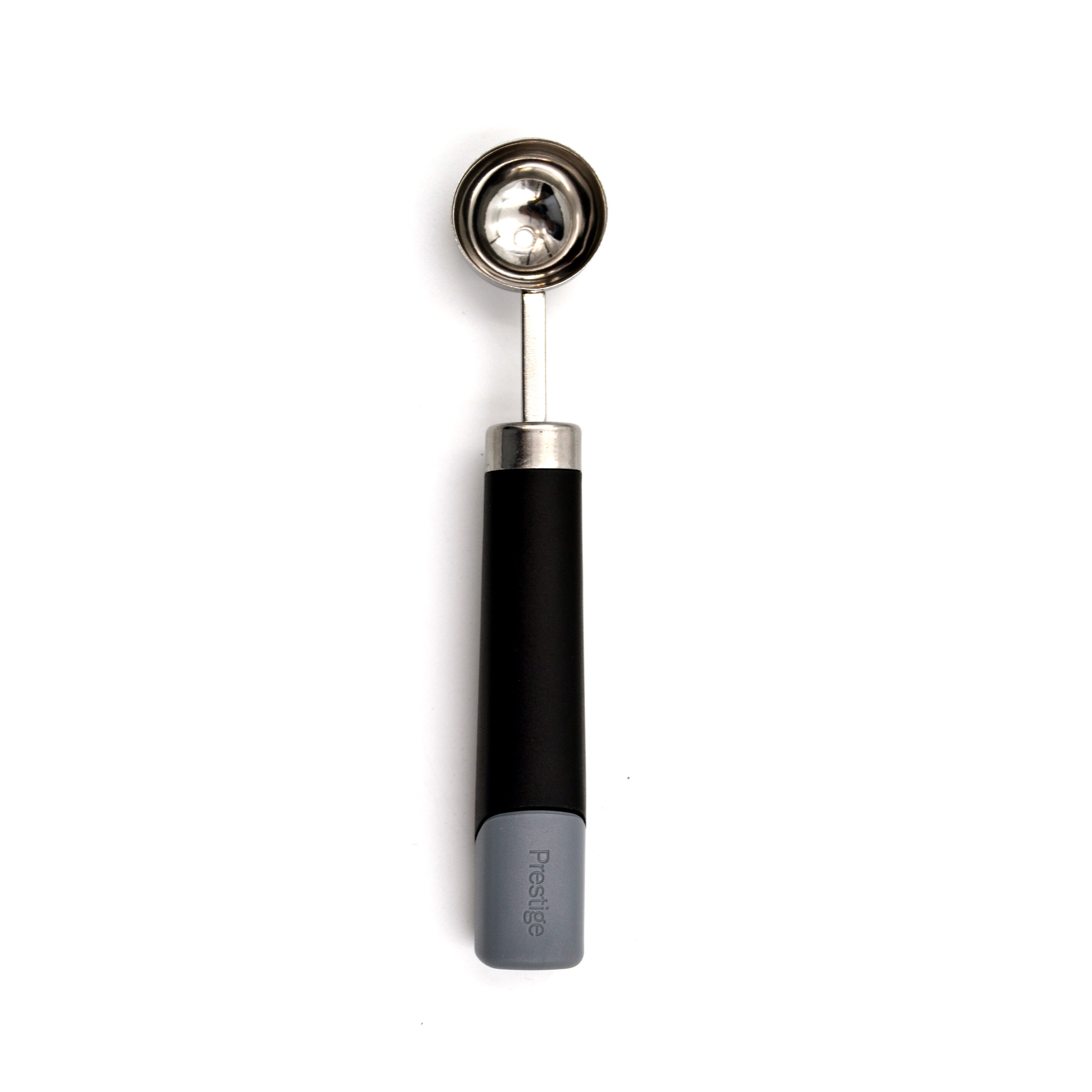 Prestige Easy Prep Melon Baller 30mm | PR49297