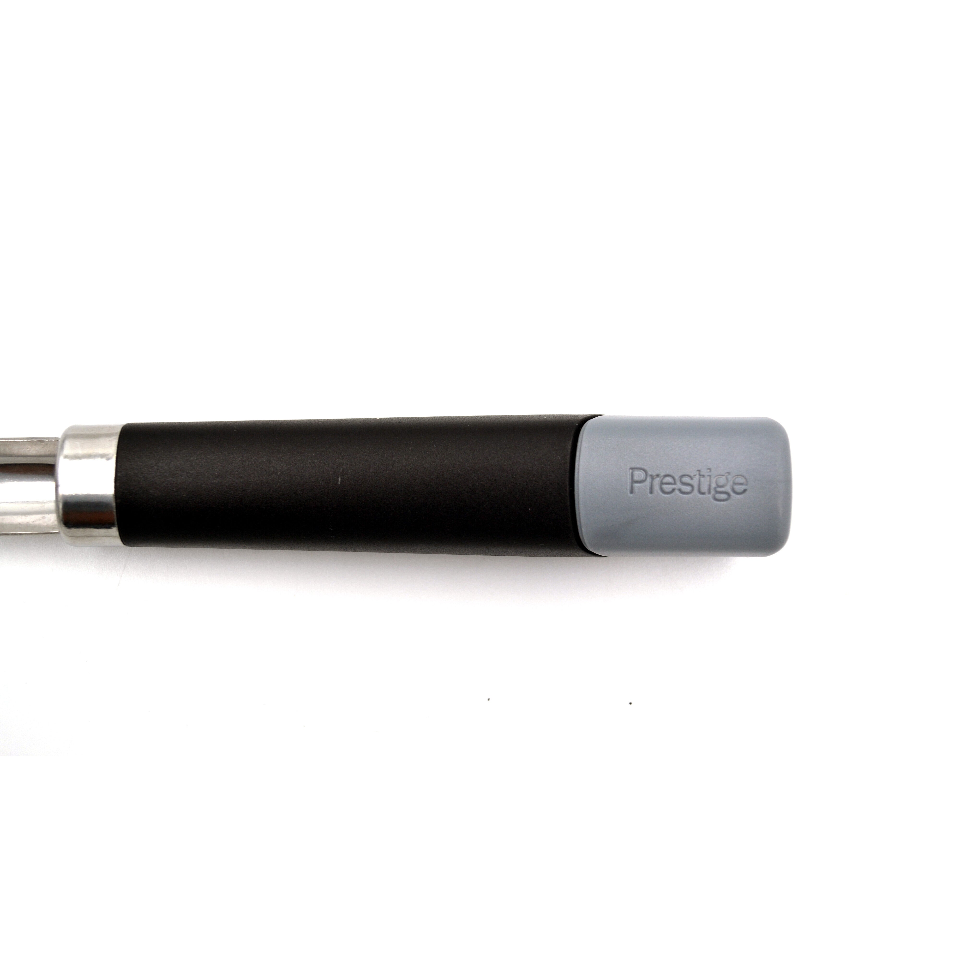 Prestige Easy Prep Traditional Peeler | PR49287