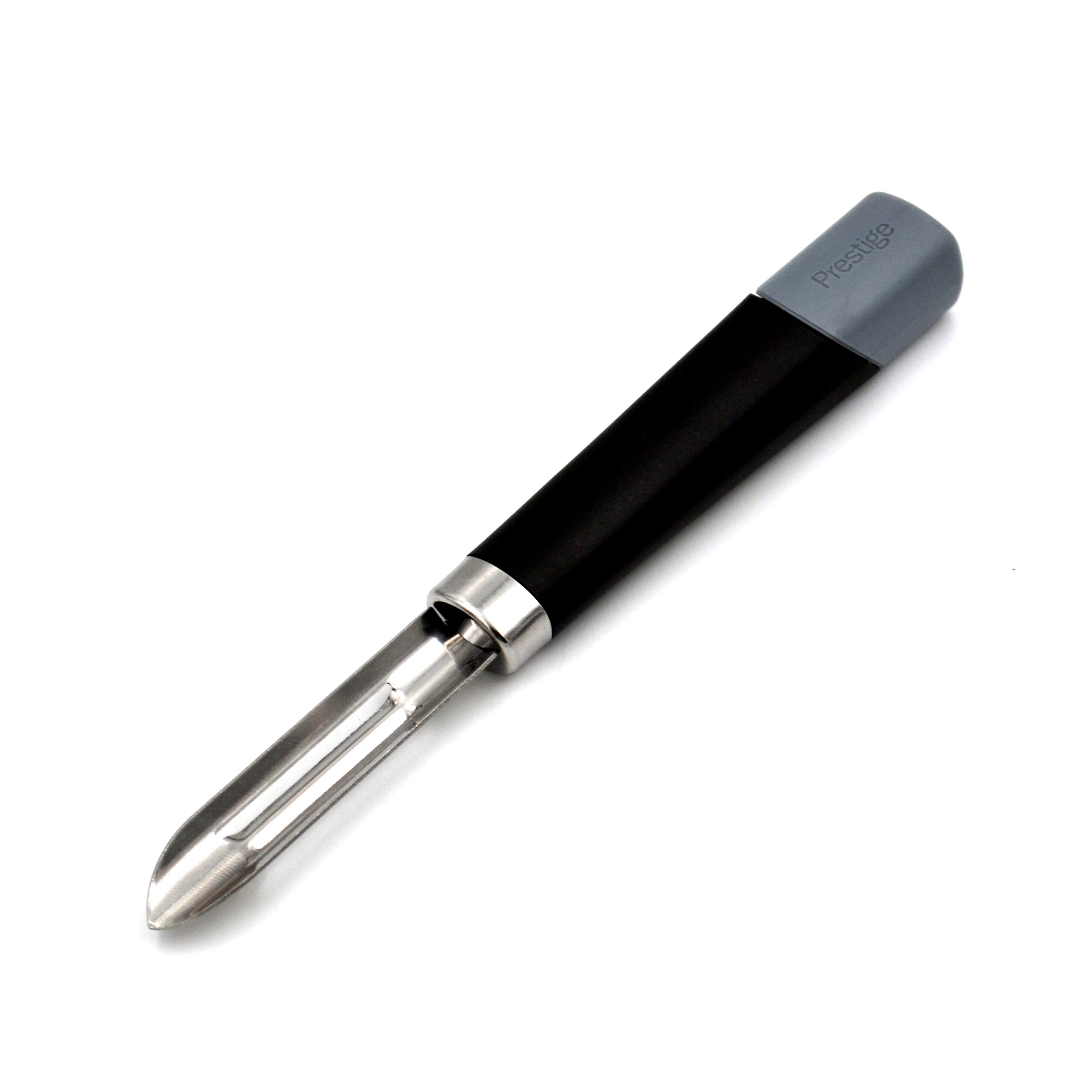 Prestige Easy Prep Traditional Peeler | PR49287