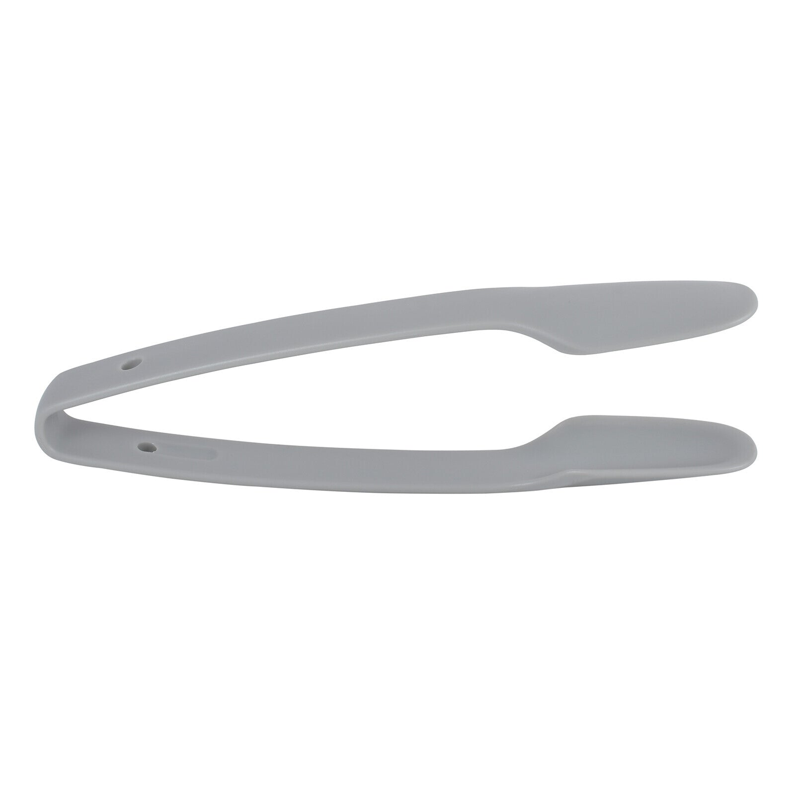 Prestige Food Tongs Set â 3 Pieces, Multicolour | Heat-Resistant & Durable Grip Tongs for Cooking & Serving | PR48127