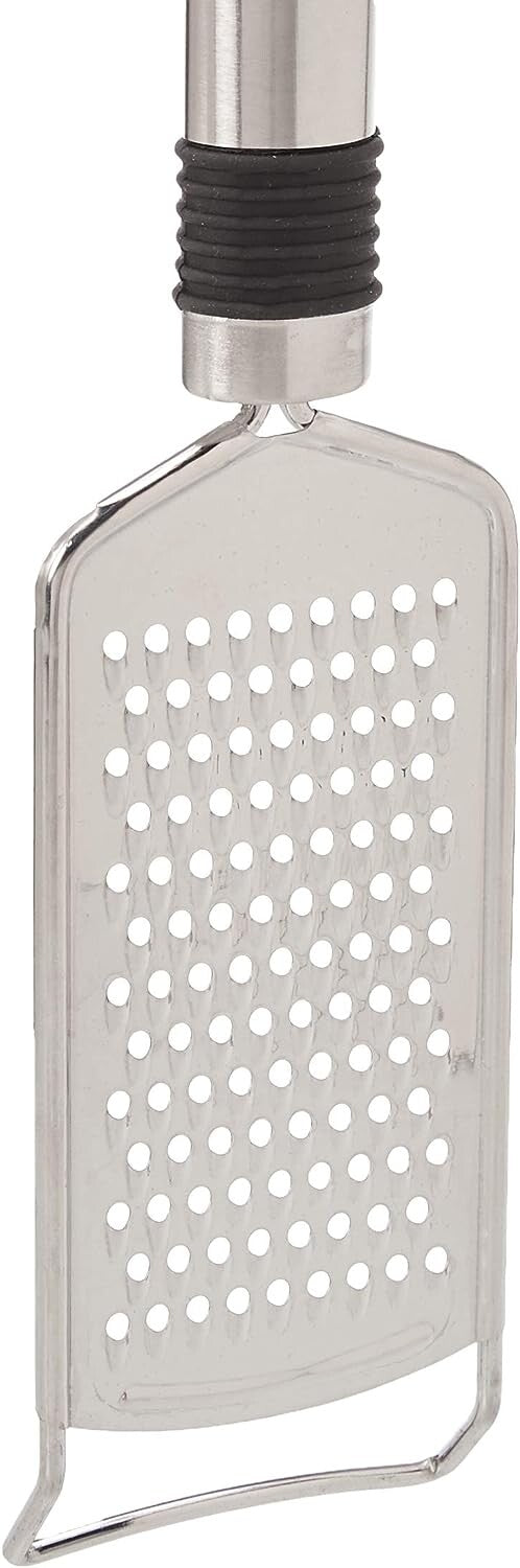 Prestige Eco Small Grater S/S with Grip | PR55847