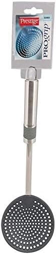 Prestige ProGrip Nylon Head Skimmer | PR55405