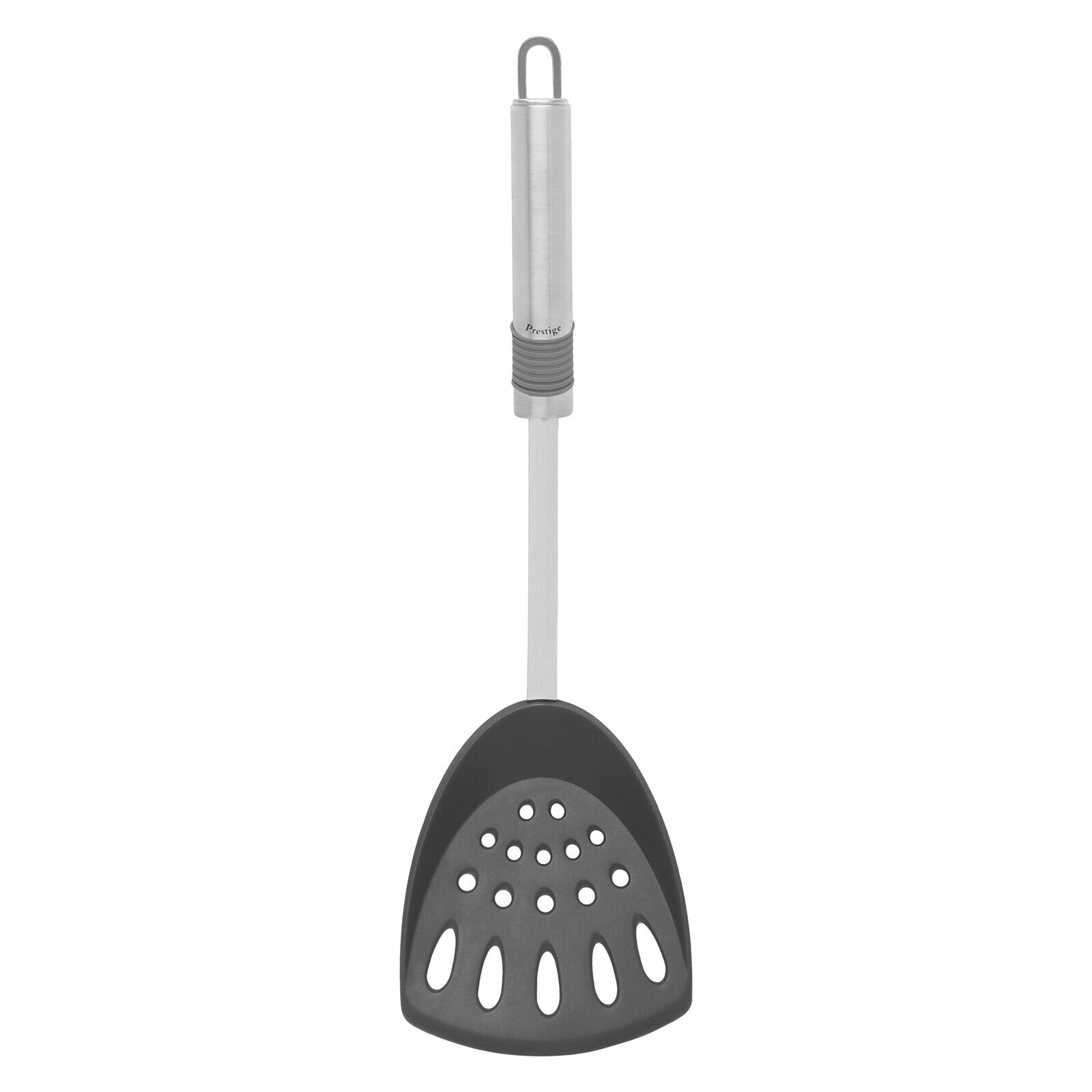 Prestige ProGrip Nylon Head High Back Turner | PR55404