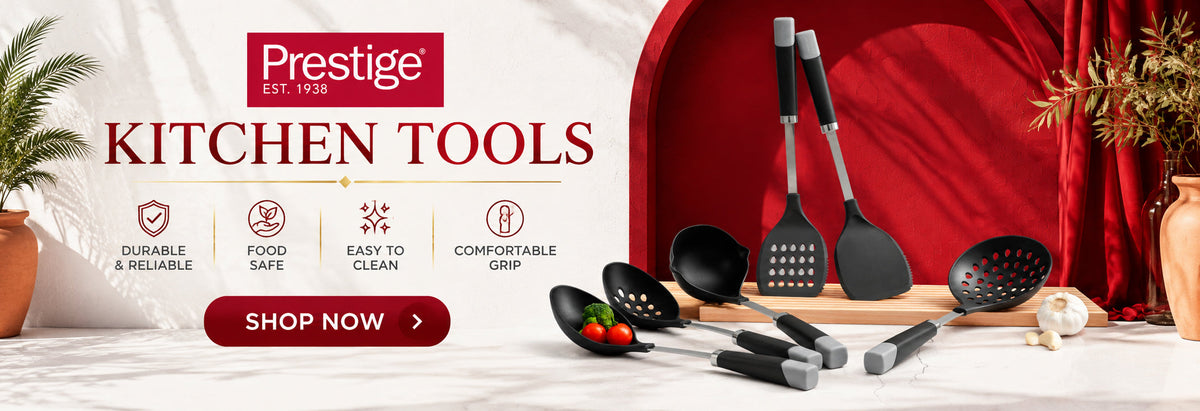 Tools & Gadgets