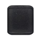 Prestige Granite baking sheet | PR48771