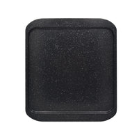 Prestige Granite baking sheet | PR48771