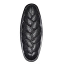 Prestige Granite bread tin | PR48752