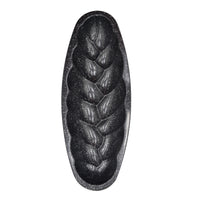 Prestige Granite bread tin | PR48752