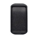 Prestige Granite oblong cake tin | PR48768