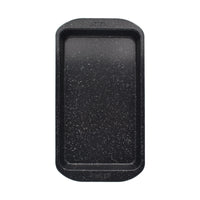 Prestige Granite oblong cake tin | PR48768