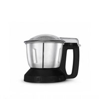 Prestige Emerald Deluxe 1800W Max Mixer Grinder with 3 Jars | PR43192