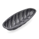 Prestige Granite bread tin | PR48752