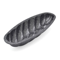 Prestige Granite bread tin | PR48752