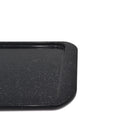Prestige Granite baking sheet | PR48771