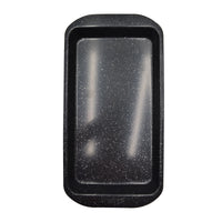 Prestige Granite oblong cake tin | PR48768