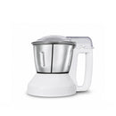 Prestige Element Extra Mixer Grinder 1200W Max With 3 Jars - White | PR43190