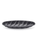 Prestige Granite bread tin | PR48752