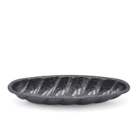 Prestige Granite bread tin | PR48752