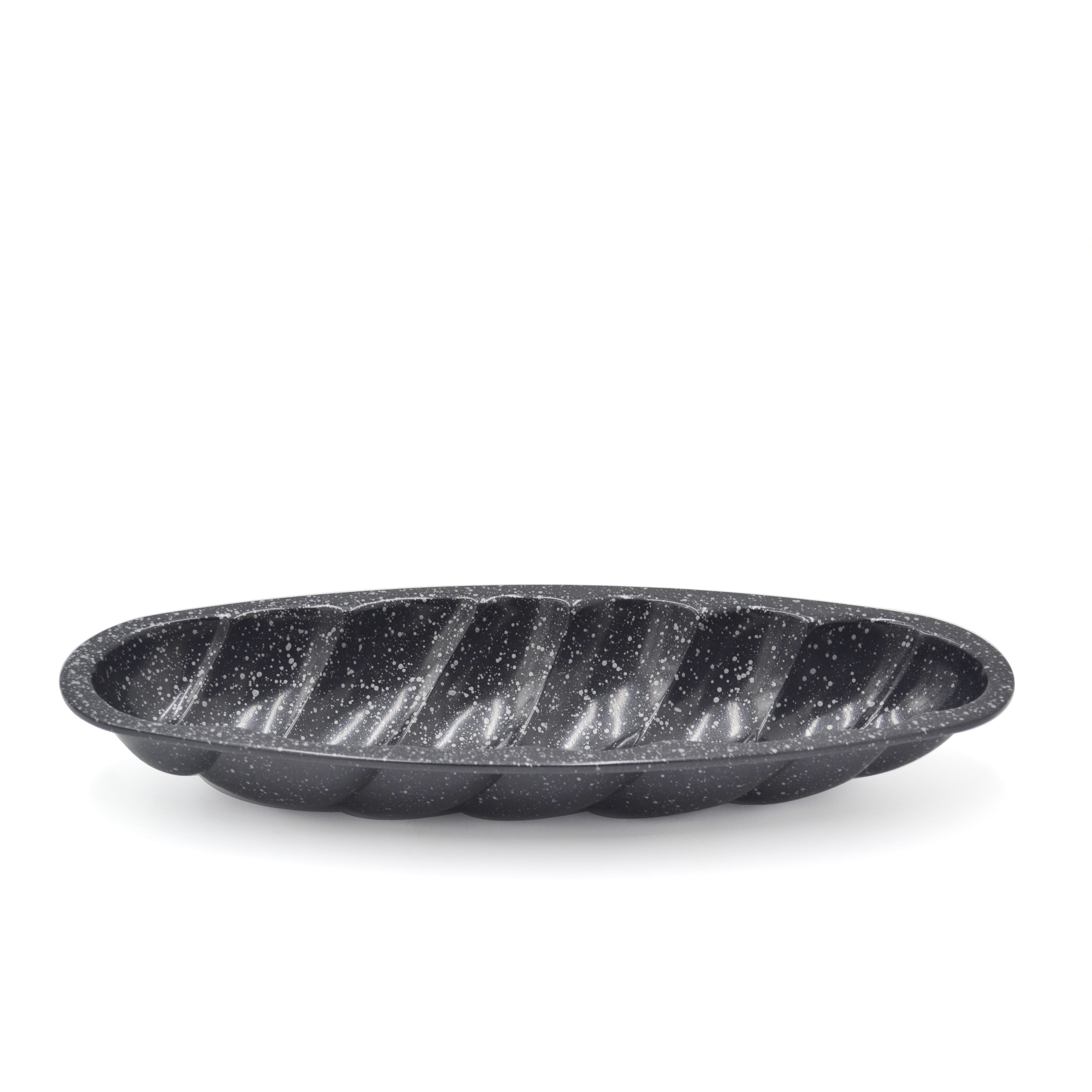 Prestige Granite bread tin | PR48752