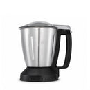 Prestige Emerald Deluxe 1800W Max Mixer Grinder with 3 Jars | PR43192
