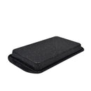 Prestige Granite oblong cake tin | PR48768