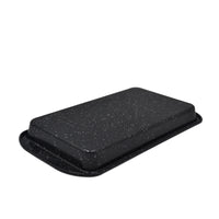 Prestige Granite oblong cake tin | PR48768