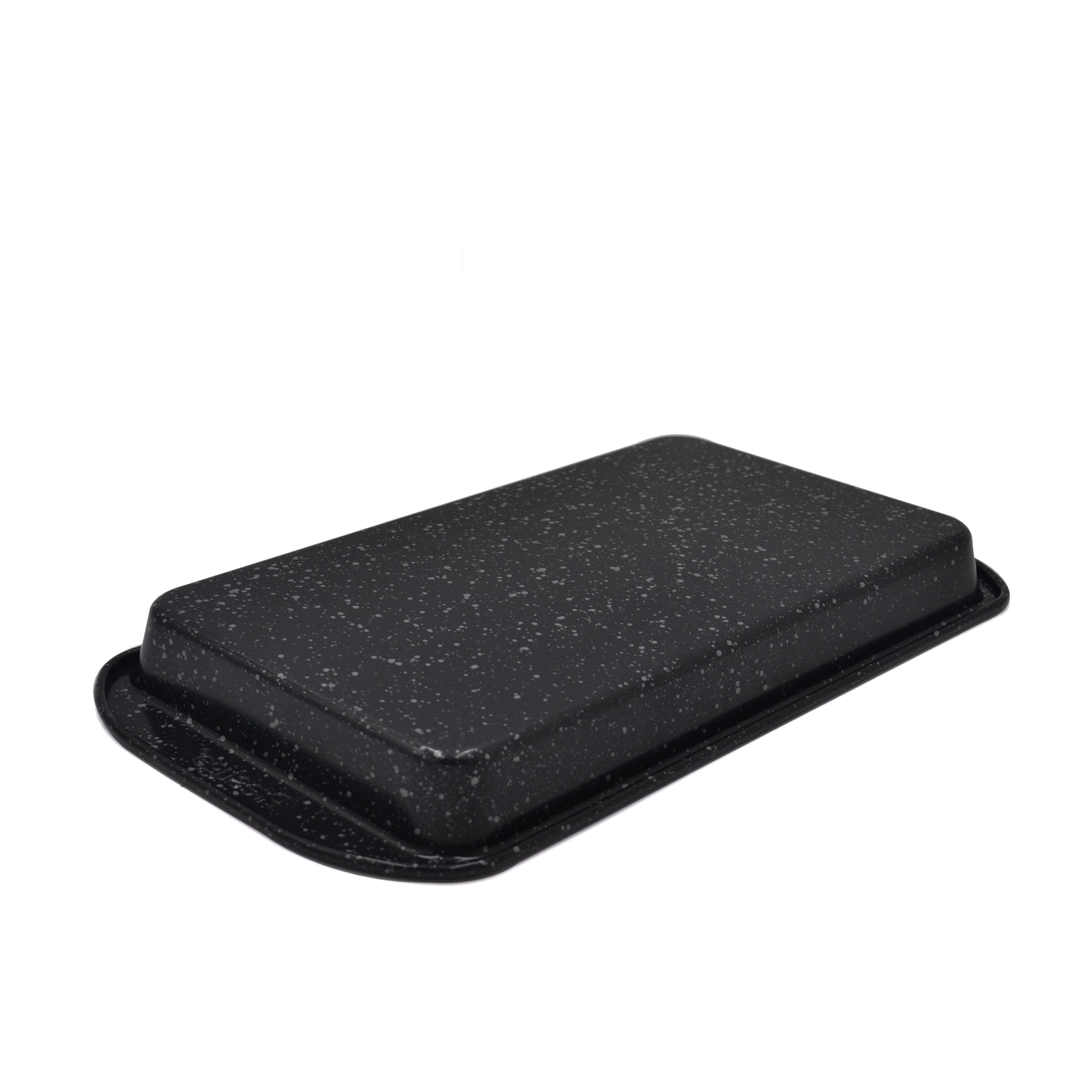 Prestige Granite oblong cake tin | PR48768