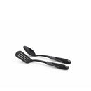 Prestige Essentials 7-Piece Off-White Granite Set | Non-Stick Pots and Pans Set | Induction Compatible Cooking Set | PR80971