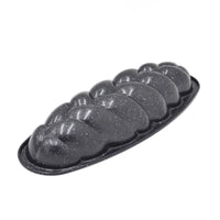 Prestige Granite bread tin | PR48752