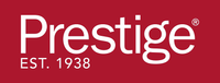 prestigeuae