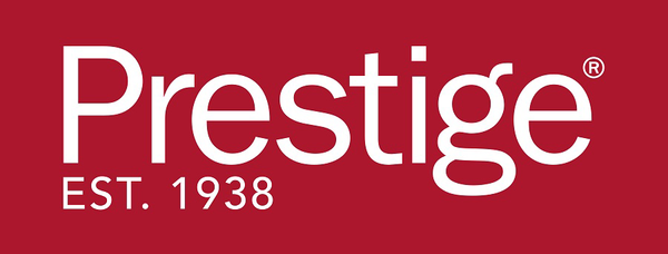 prestigeuae