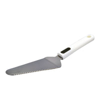 Prestige Cake Slicer | PR54121