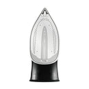 Prestige Steam Iron Ceramic Soleplate 2600W-Black | PR81514