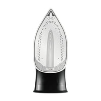 Prestige Steam Iron Ceramic Soleplate 2600W-Black | PR81514