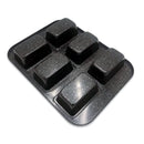 Prestige Granite 6 Cup Mini Loaf Pam | PR48776