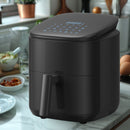 Prestige Air Fryer 3.5 Ltr - 1500W | PR50319