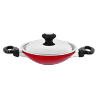 Prestige Appachatti with S/S Lid | PR15852