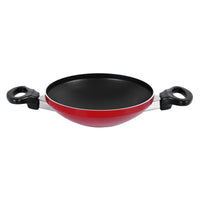 Prestige Appachatti with S/S Lid | PR15852
