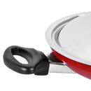 Prestige Appachatti with S/S Lid | PR15852