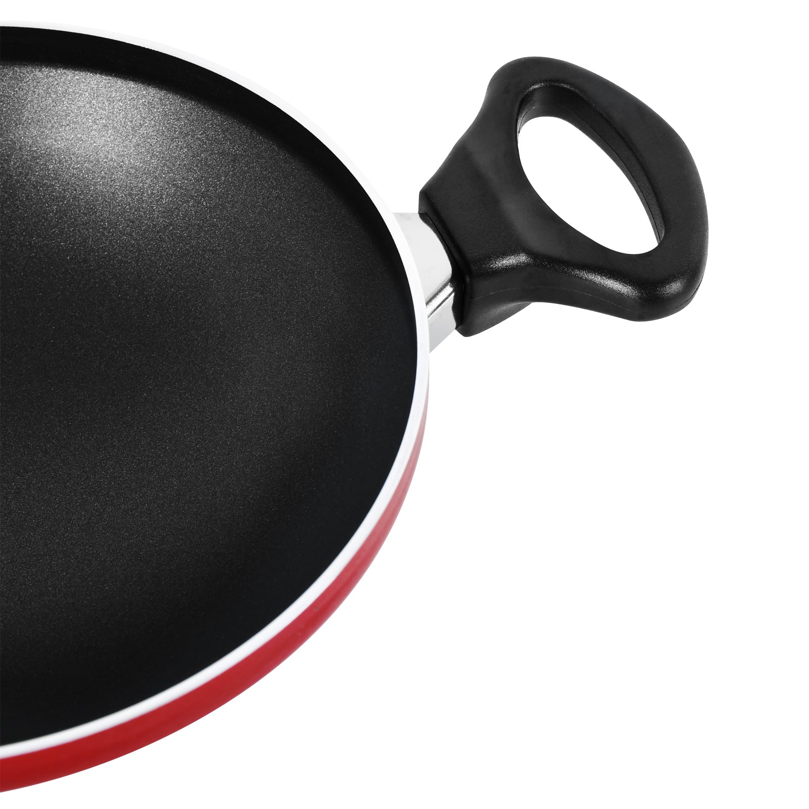Prestige Appachatti with S/S Lid | PR15852