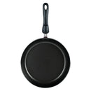Prestige Value Pack Non-Stick Cast Aluminium Cookware sets  8 Pcs | Pots and Pans Set | Stock Pot Set | Milk Pan | Fry Pan | PR21952 - Red