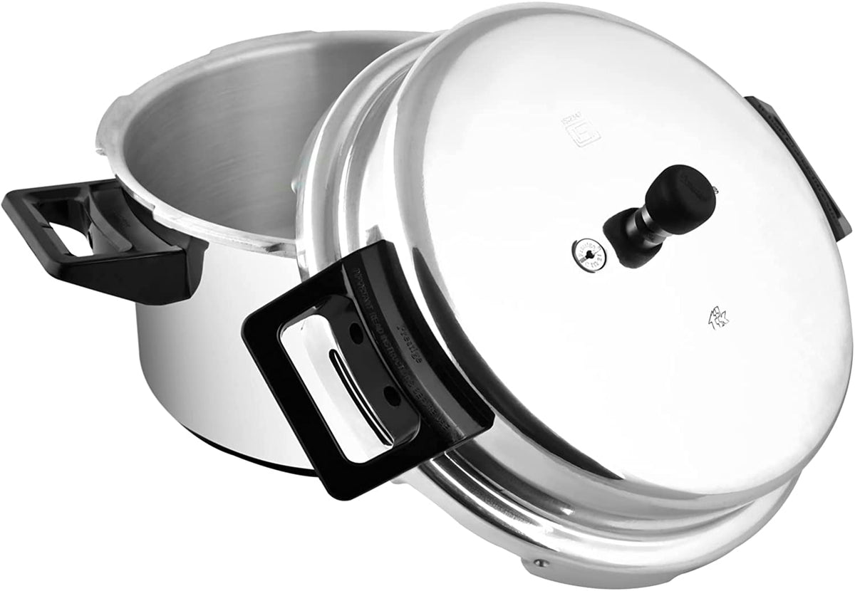 Prestige Pressure Cooker 16.0 Ltr | MPD16000
