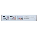 Prestige Kitchen Multi Dispenser | PR2004